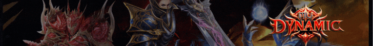 MuDynamic Season 6 episode 3 banner
