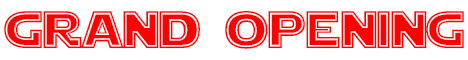 www.MuGloba.ru banner