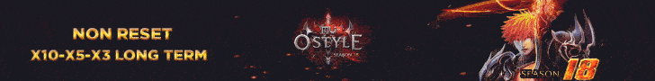MU Ostyle banner