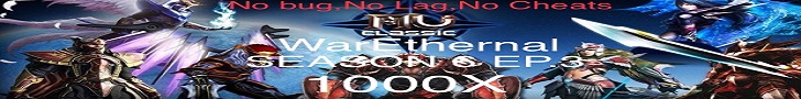 WarEthernalMu banner
