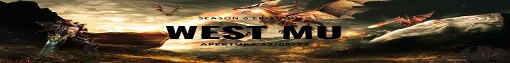 West Mu S6 Ep3 x100 Argentina banner