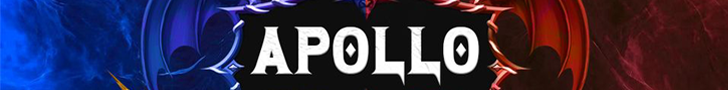Mu Apollo Season 12 Episode 2 banner