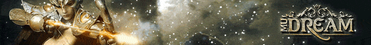 MUDREAM.EU SEASON 6 EPISODE 3 x150 OPEN 4 MAY! banner