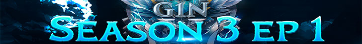 G1N banner