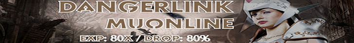 DangerLink 97d9i (98r) banner