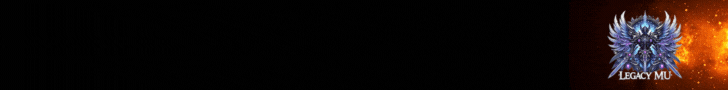 MU Legacy-on x3 banner