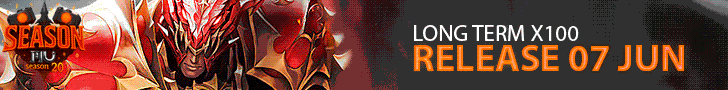 SeasonMU RELEASE 07TH JUN banner