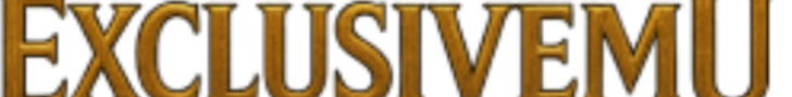 ExclusiveMU banner