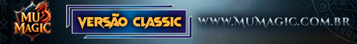 Mu Magic banner