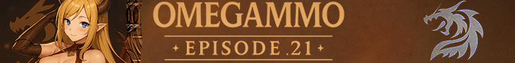 OmegaMMO MultiRates banner