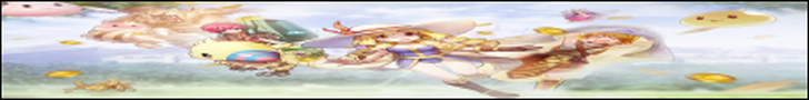 EdgeRO banner