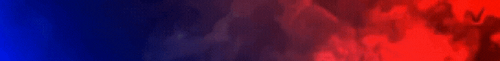 Berserker-ro banner