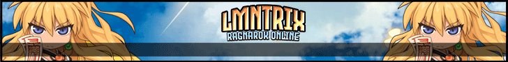 Lmntrix banner