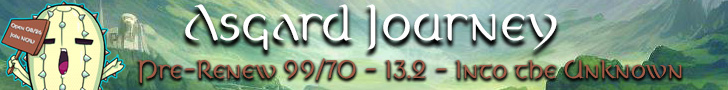 Asgard Journey banner