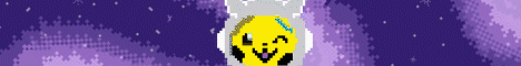 i-Pixelmon banner