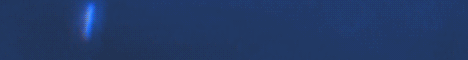 Sky Servers Survival - Australian Hosted banner
