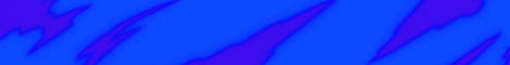 DYNAMICCRAFT BD banner
