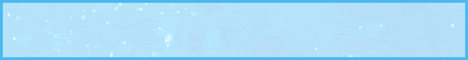 AQUAMC banner