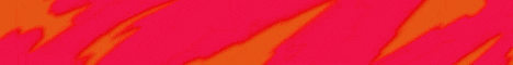 Thunder Craft banner