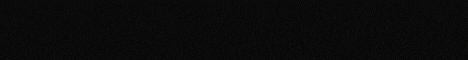 ATOM-MC banner