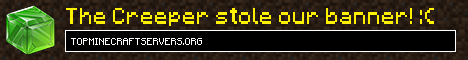 EvoxMC banner