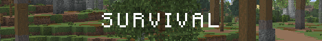 Konsole.no banner