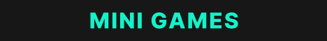 Cyan Plex banner