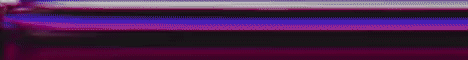 Hiraya SMP banner