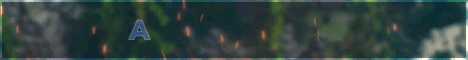 Arcane Realms banner