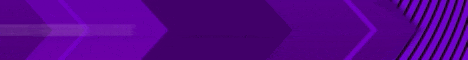 MoonLand Network banner