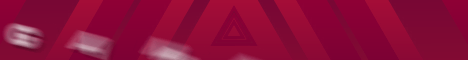 GamerTee Network banner