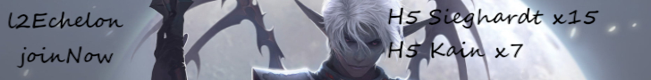 L2Echelon banner