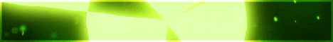 BrasilCraft banner