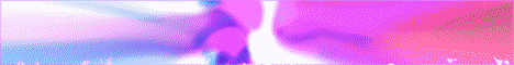CosmicReborn banner