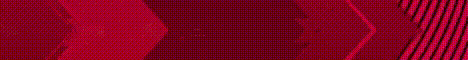 FatalMC banner