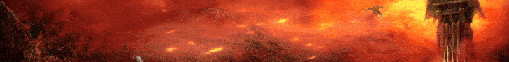 TheKingsMU Season4 banner