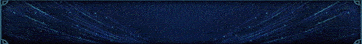 Blizzard  - Winter is Coming in October banner