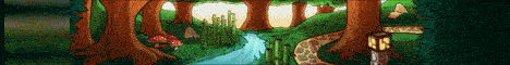 Vulengate banner