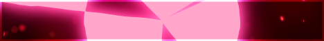 MagmaCraft СЕЗОН 14 banner