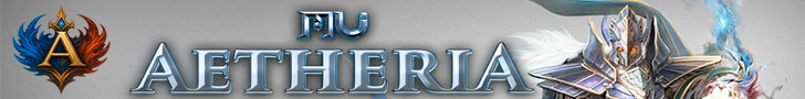 MU-Aetheria banner