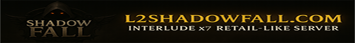 L2ShadowFall banner