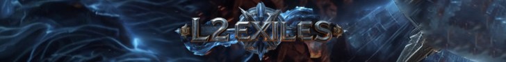 L2exiles banner
