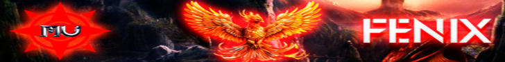 MU FENIX - SEASON 6 banner
