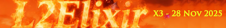 L2Elixir banner
