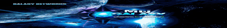 GalaxyMu banner