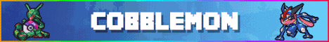 CobbleGalaxy banner