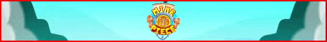 MinePiece banner