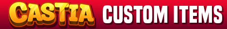 CastiaMC banner