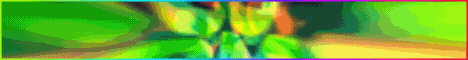 FrootlySMP banner