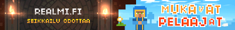 Realmi banner